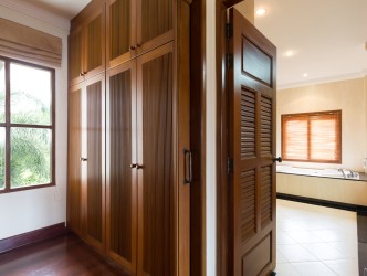 6 Bed, 6 Bath, HouseFor Sale, Phuket, Layan, North