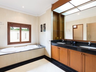 6 Bed, 6 Bath, HouseFor Sale, Phuket, Layan, North