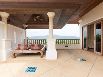 6 Bed, 6 Bath, HouseFor Sale, Phuket, Layan, North