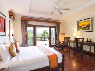 6 Bed, 6 Bath, HouseFor Sale, Phuket, Layan, North