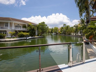 3 Bed, 4 Bath, HouseFor Sale, Phuket, Thalang, North