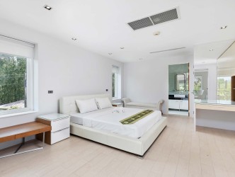 3 Bed, 4 Bath, HouseFor Sale, Phuket, Thalang, North