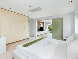 3 Bed, 4 Bath, HouseFor Sale, Phuket, Thalang, North