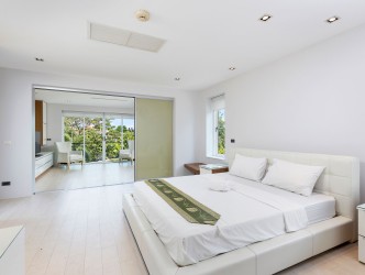 3 Bed, 4 Bath, HouseFor Sale, Phuket, Thalang, North