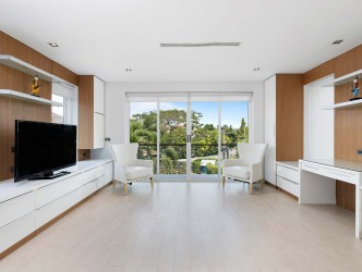 3 Bed, 4 Bath, HouseFor Sale, Phuket, Thalang, North