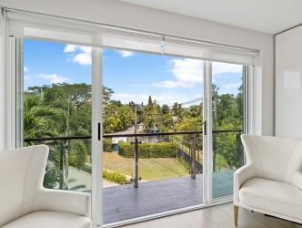 3 Bed, 4 Bath, HouseFor Sale, Phuket, Thalang, North