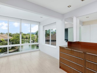 3 Bed, 4 Bath, HouseFor Sale, Phuket, Thalang, North