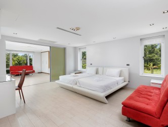 3 Bed, 4 Bath, HouseFor Sale, Phuket, Thalang, North