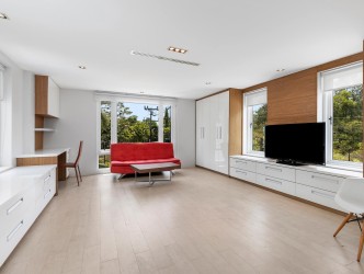 3 Bed, 4 Bath, HouseFor Sale, Phuket, Thalang, North