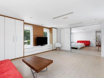 3 Bed, 4 Bath, HouseFor Sale, Phuket, Thalang, North