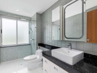 3 Bed, 4 Bath, HouseFor Sale, Phuket, Thalang, North