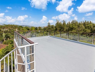 3 Bed, 4 Bath, HouseFor Sale, Phuket, Thalang, North