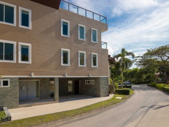 3 Bed, 4 Bath, HouseFor Sale, Phuket, Thalang, North