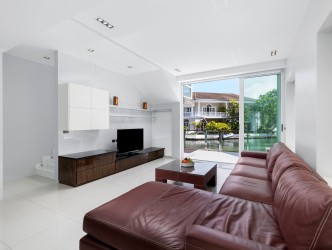 3 Bed, 4 Bath, HouseFor Sale, Phuket, Thalang, North