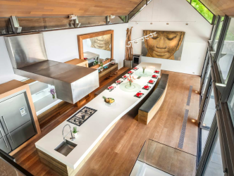 5 Bed, 5 Bath, HouseFor Sale, Phuket, Kamala, West