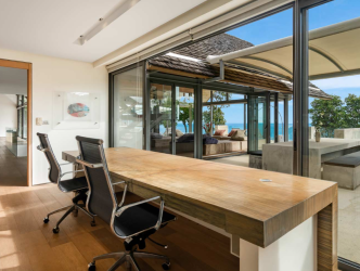 5 Bed, 5 Bath, HouseFor Sale, Phuket, Kamala, West