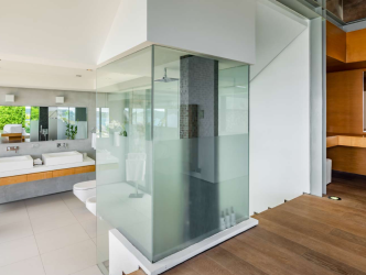 5 Bed, 5 Bath, HouseFor Sale, Phuket, Kamala, West