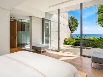 5 Bed, 5 Bath, HouseFor Sale, Phuket, Kamala, West