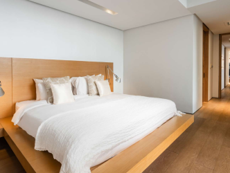 5 Bed, 5 Bath, HouseFor Sale, Phuket, Kamala, West