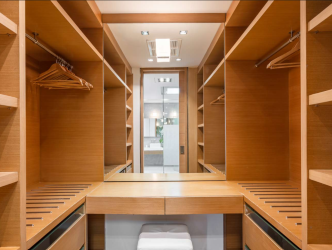 5 Bed, 5 Bath, HouseFor Sale, Phuket, Kamala, West