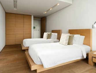 5 Bed, 5 Bath, HouseFor Sale, Phuket, Kamala, West