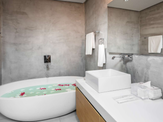 5 Bed, 5 Bath, HouseFor Sale, Phuket, Kamala, West