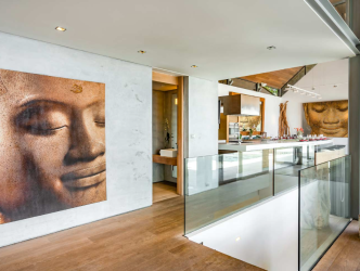 5 Bed, 5 Bath, HouseFor Sale, Phuket, Kamala, West