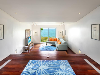 5 Bed, 4 Bath, HouseFor Sale, Phuket, Kamala, West