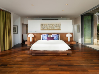 5 Bed, 4 Bath, HouseFor Sale, Phuket, Kamala, West