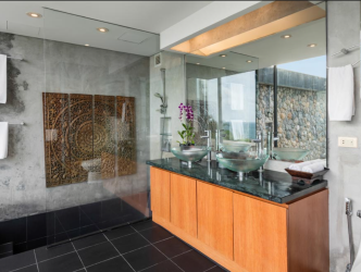 5 Bed, 4 Bath, HouseFor Sale, Phuket, Kamala, West