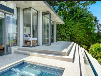 5 Bed, 4 Bath, HouseFor Sale, Phuket, Kamala, West