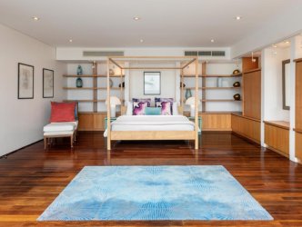 5 Bed, 4 Bath, HouseFor Sale, Phuket, Kamala, West