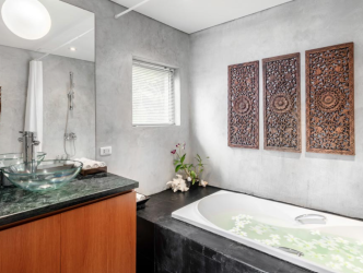 5 Bed, 4 Bath, HouseFor Sale, Phuket, Kamala, West