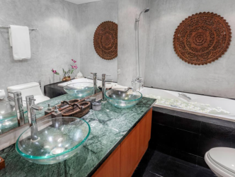 5 Bed, 4 Bath, HouseFor Sale, Phuket, Kamala, West