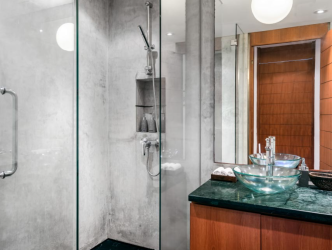 5 Bed, 4 Bath, HouseFor Sale, Phuket, Kamala, West