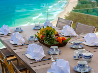 5 Bed, 7 Bath, HouseFor Sale, Villa E, Malaiwana Estate, 28/12 Moo 4, Tambon Sako, Phuket, Thalang, North