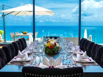 5 Bed, 7 Bath, HouseFor Sale, Villa E, Malaiwana Estate, 28/12 Moo 4, Tambon Sako, Phuket, Thalang, North