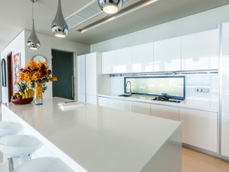 5 Bed, 7 Bath, HouseFor Sale, Villa E, Malaiwana Estate, 28/12 Moo 4, Tambon Sako, Phuket, Thalang, North