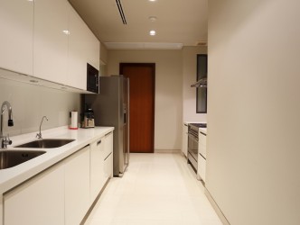 5 Bed, 7 Bath, HouseFor Sale, Villa E, Malaiwana Estate, 28/12 Moo 4, Tambon Sako, Phuket, Thalang, North