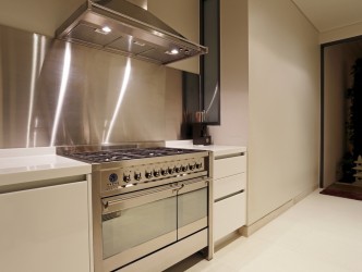 5 Bed, 7 Bath, HouseFor Sale, Villa E, Malaiwana Estate, 28/12 Moo 4, Tambon Sako, Phuket, Thalang, North