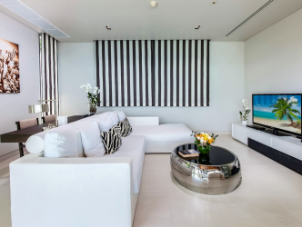 5 Bed, 7 Bath, HouseFor Sale, Villa E, Malaiwana Estate, 28/12 Moo 4, Tambon Sako, Phuket, Thalang, North