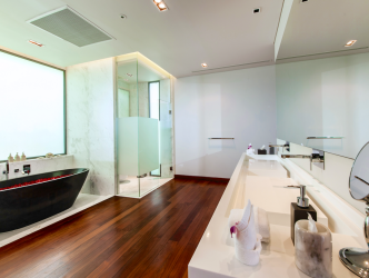 5 Bed, 7 Bath, HouseFor Sale, Villa E, Malaiwana Estate, 28/12 Moo 4, Tambon Sako, Phuket, Thalang, North