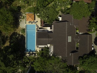 7 Bed, 6 Bath, HouseFor Sale, Phuket, Patong, West