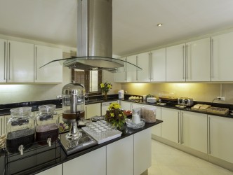 7 Bed, 6 Bath, HouseFor Sale, Phuket, Patong, West