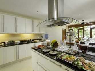 7 Bed, 6 Bath, HouseFor Sale, Phuket, Patong, West