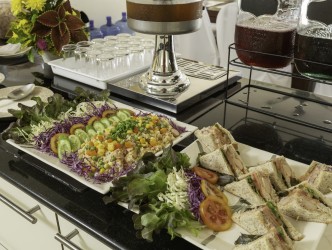 7 Bed, 6 Bath, HouseFor Sale, Phuket, Patong, West