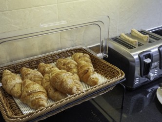 7 Bed, 6 Bath, HouseFor Sale, Phuket, Patong, West