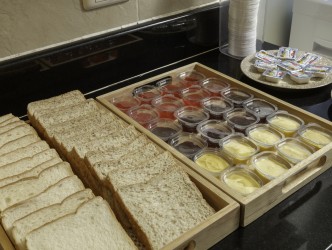 7 Bed, 6 Bath, HouseFor Sale, Phuket, Patong, West