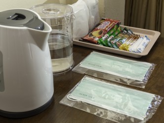 7 Bed, 6 Bath, HouseFor Sale, Phuket, Patong, West