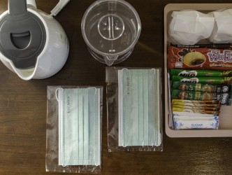 7 Bed, 6 Bath, HouseFor Sale, Phuket, Patong, West